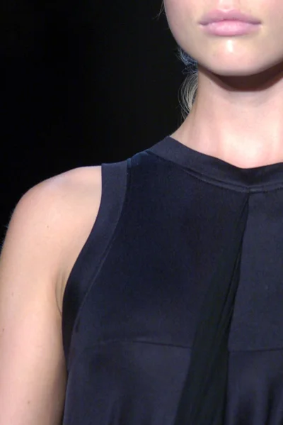 Look 36